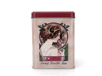 89*89*116保健品鐵盒,廣東市保健品鐵盒質量