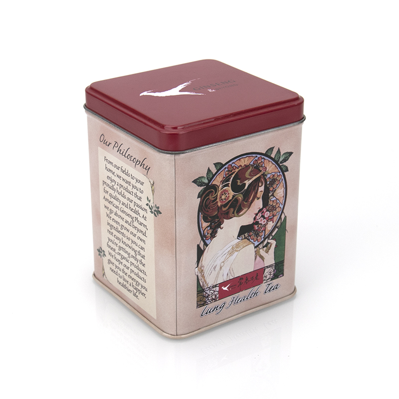 保健品鐵盒,廣東市保健品鐵盒質量