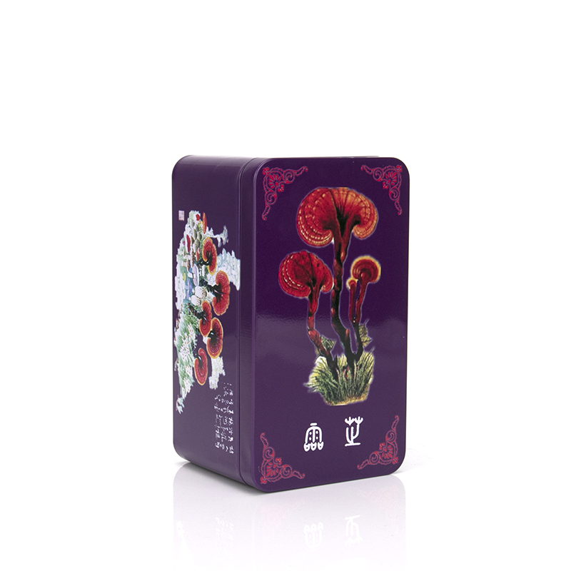 業(yè)士鐵罐定制生產(chǎn)廠家一直專注于食品馬口鐵盒鐵罐的研發(fā)、生產(chǎn)及服務(wù)，致力打造高品質(zhì)/高質(zhì)量保健品鐵盒包裝定制型企業(yè)