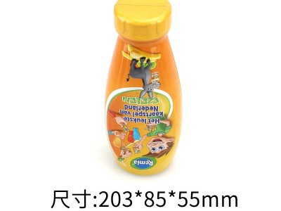 喬遷禮盒異形翻蓋馬口鐵盒商務(wù)鐵盒伴手禮盒年會禮盒子