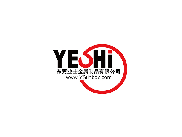 如何設(shè)計黃金LOGO 業(yè)士老logo設(shè)計方法