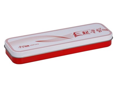 206*62*26mm卡通翻蓋文具盒鉛筆收納盒 創(chuàng)意可愛單層文具盒