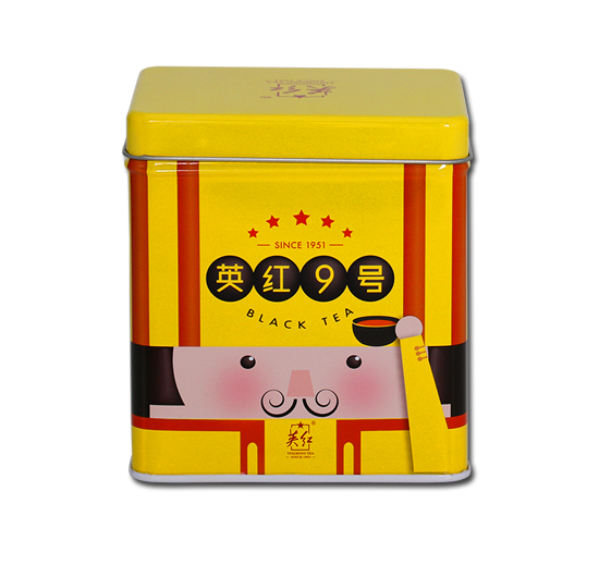 禮品鐵盒,禮品鐵盒生產廠家