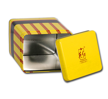 禮品鐵盒,禮品鐵盒生產廠家
