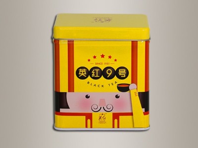 禮品鐵盒,禮品鐵盒生產(chǎn)廠家