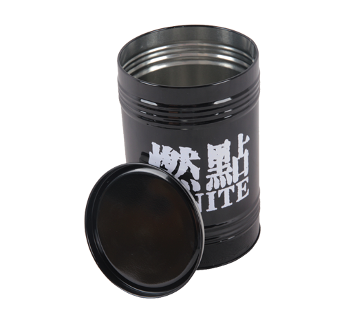 馬口鐵存錢(qián)罐