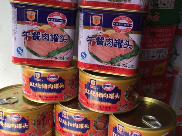 馬口鐵盒廠商食品罐頭有防腐劑嗎？購(gòu)買(mǎi)罐頭需要注意什么？