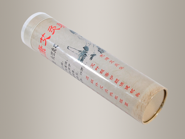 艾灸包裝鐵罐,馬口鐵針灸罐D(zhuǎn)50*202mm