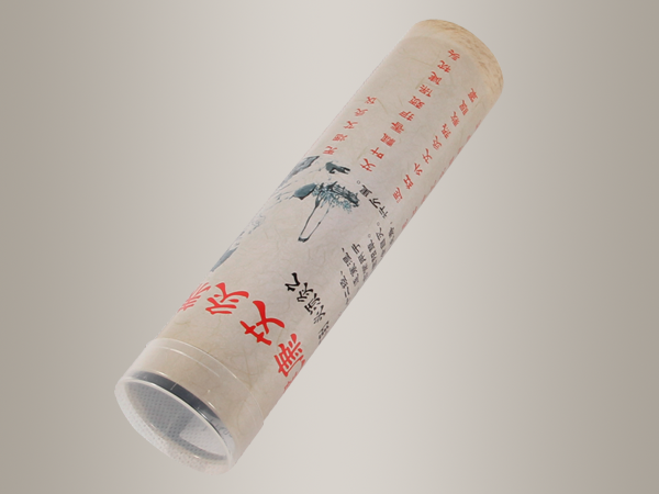 艾灸包裝鐵罐,馬口鐵針灸罐D(zhuǎn)50*202mm