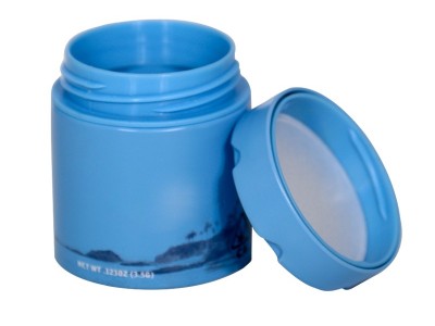 D45*51mm  防兒童打開(kāi)安全蓋圓罐 食品醫(yī)藥保健品馬口鐵包裝鐵盒