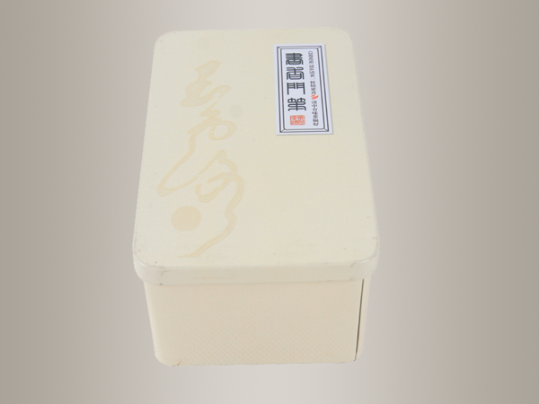 長(zhǎng)方形鐵盒,長(zhǎng)方形鐵盒生產(chǎn)廠家