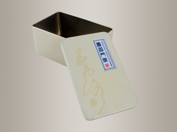 長(zhǎng)方形鐵盒,長(zhǎng)方形鐵盒生產(chǎn)廠家