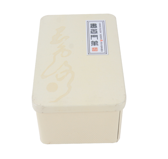 長(zhǎng)方形鐵盒,長(zhǎng)方形鐵盒生產(chǎn)廠家