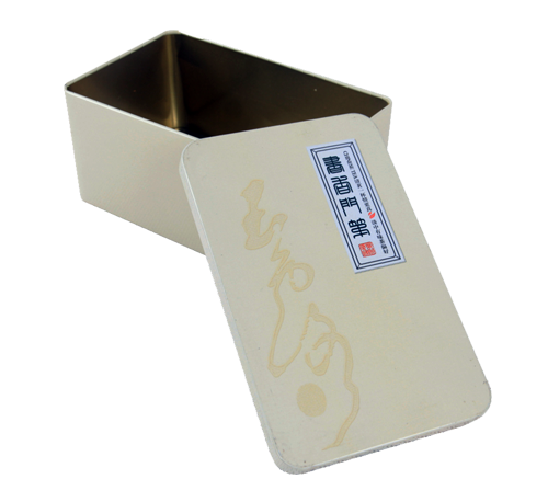 長(zhǎng)方形鐵盒,長(zhǎng)方形鐵盒生產(chǎn)廠家