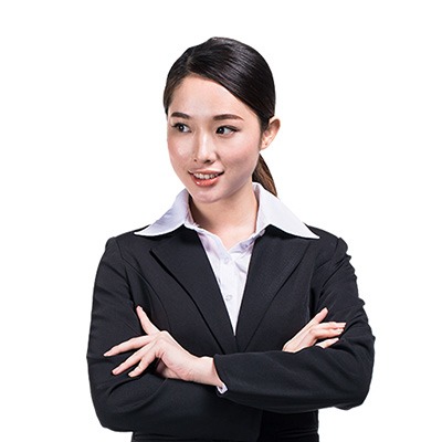 感謝客戶(hù)對(duì)業(yè)士鐵盒的認(rèn)可，選擇了跟我們長(zhǎng)期合作