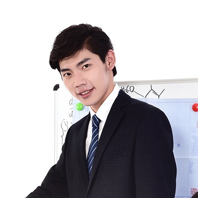 客戶(hù)通過(guò)對(duì)業(yè)士鐵盒工廠(chǎng)的實(shí)地考察后，很快就與我們簽訂了合同